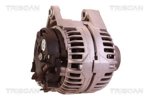 Alternateur Triscan A/S 8310 16036