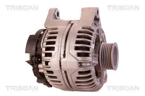 Alternateur Triscan A/S 8310 16036