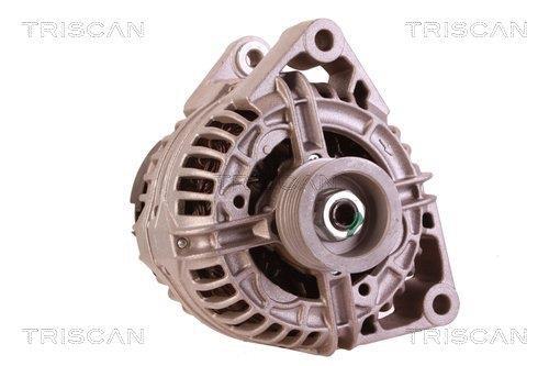Alternateur Triscan A/S 8310 16036