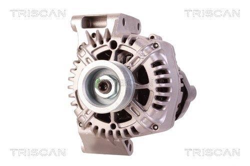 Alternateur Triscan A/S 8310 16036