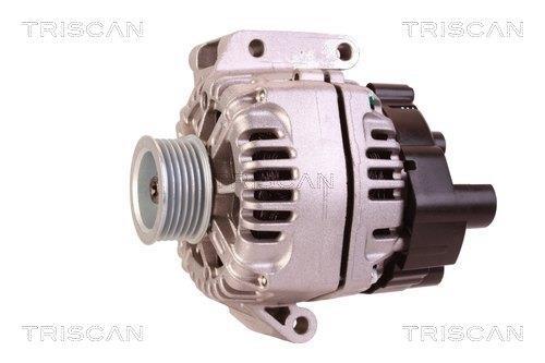 Alternateur Triscan A/S 8310 16036