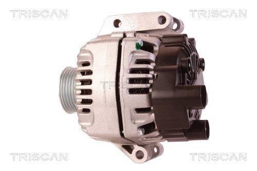 Alternateur Triscan A/S 8310 16036