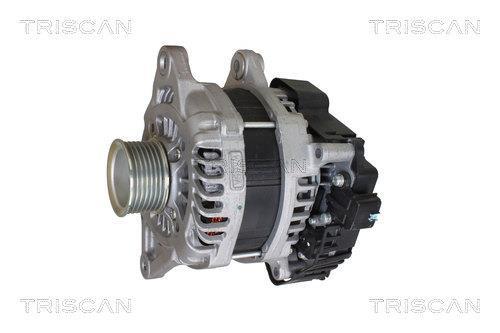 Alternateur Triscan A/S 8310 16037
