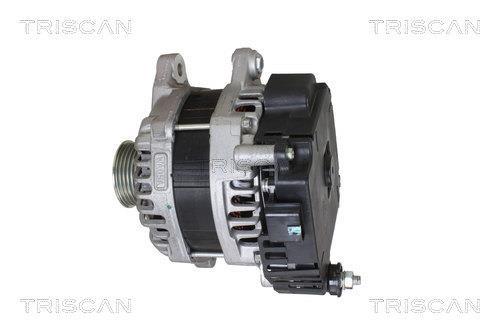 Alternateur Triscan A/S 8310 16037