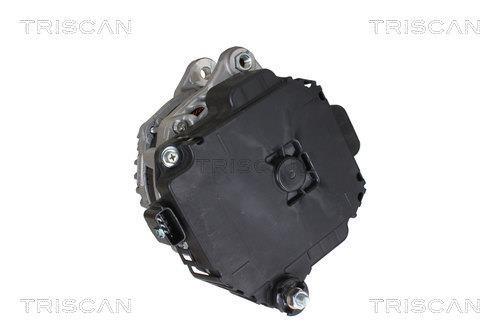 Alternateur Triscan A/S 8310 16037