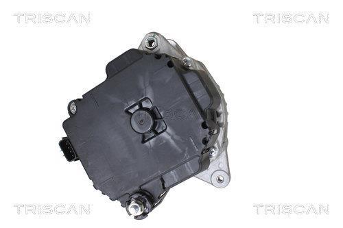 Alternateur Triscan A/S 8310 16037