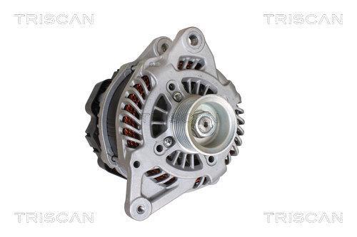 Alternateur Triscan A/S 8310 16037