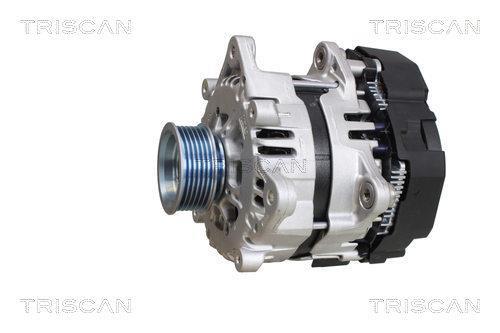 Alternateur Triscan A/S 8310 16038