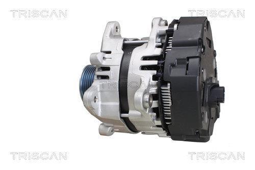 Alternateur Triscan A/S 8310 16038