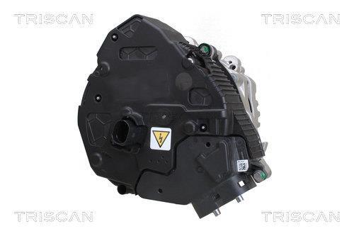 Alternateur Triscan A/S 8310 16038