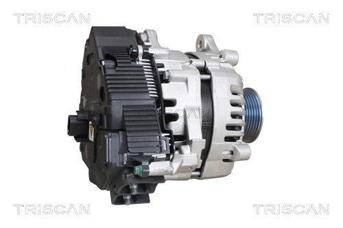 Alternateur Triscan A/S 8310 16038
