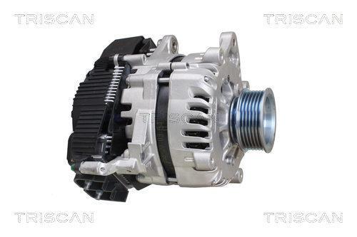 Alternateur Triscan A/S 8310 16038