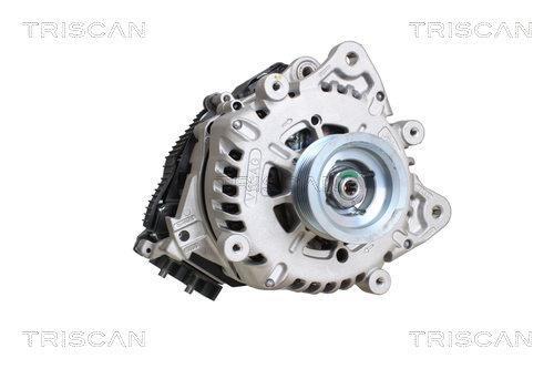 Alternateur Triscan A/S 8310 16038