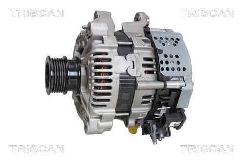Alternador Triscan A/S ref. 8310 16039