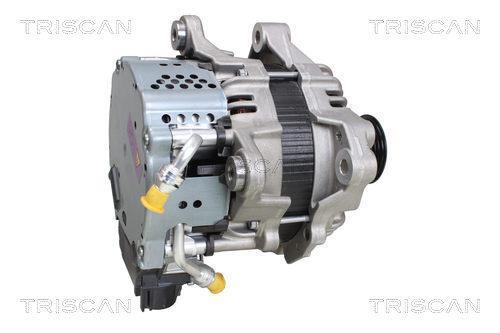 Alternador Triscan A/S ref. 8310 16039