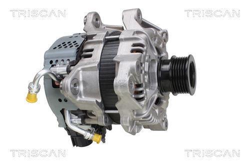 Alternador Triscan A/S ref. 8310 16039