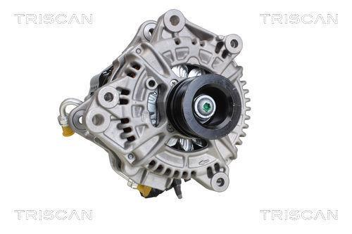 Alternador Triscan A/S ref. 8310 16039