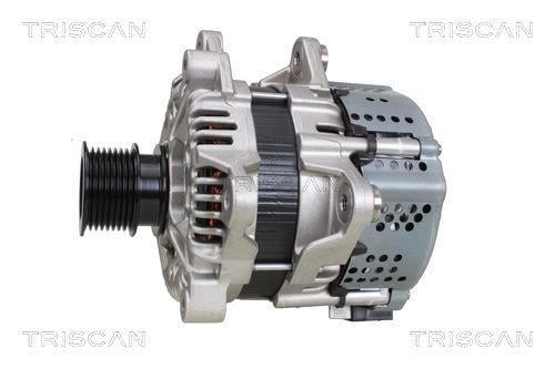 Alternateur Triscan A/S 8310 16040