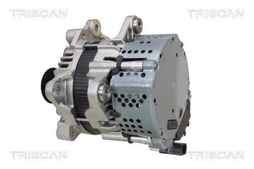 Alternateur Triscan A/S 8310 16040