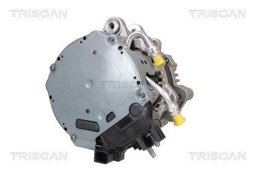 Alternateur Triscan A/S 8310 16040