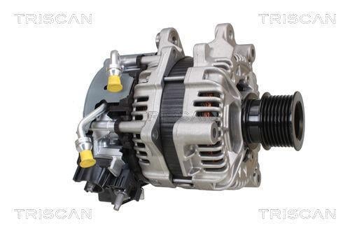 Alternateur Triscan A/S 8310 16040