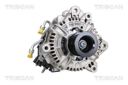 Alternateur Triscan A/S 8310 16040