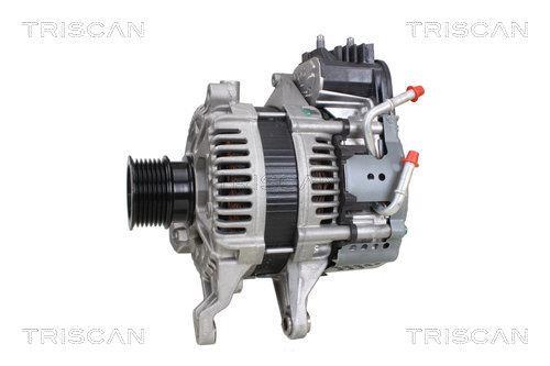 Alternateur Triscan A/S 8310 16041