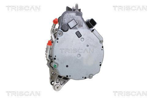 Alternateur Triscan A/S 8310 16041