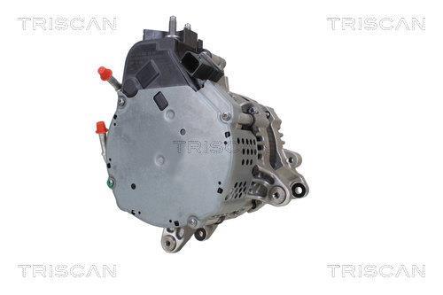 Alternateur Triscan A/S 8310 16041