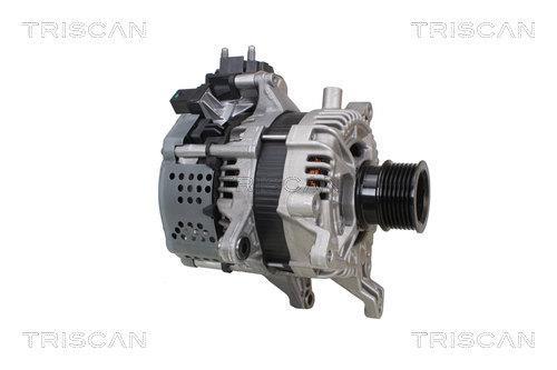 Alternateur Triscan A/S 8310 16041