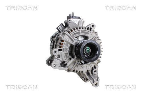 Alternateur Triscan A/S 8310 16041