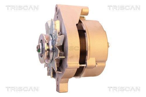 Alternador Triscan A/S 8310 16042
