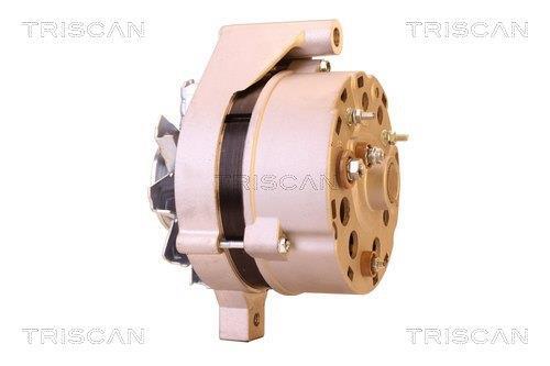 Alternador Triscan A/S 8310 16042
