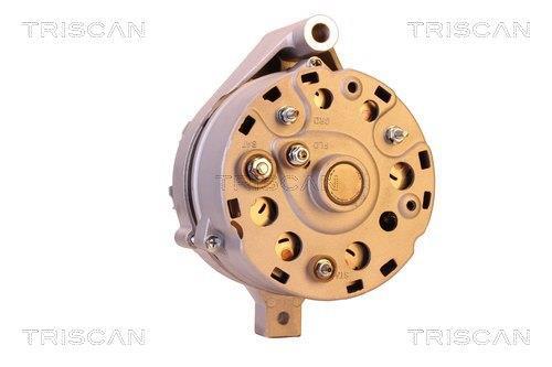 Alternador Triscan A/S 8310 16042