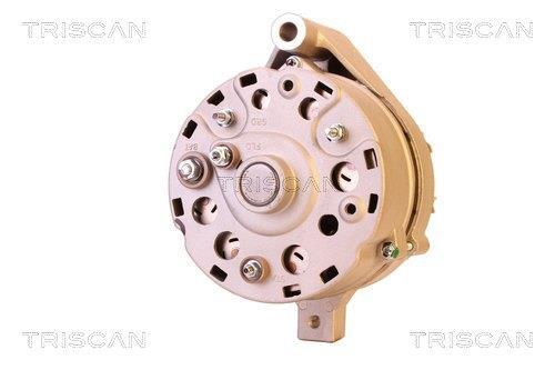 Alternador Triscan A/S 8310 16042
