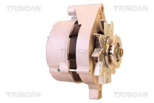Alternador Triscan A/S 8310 16042