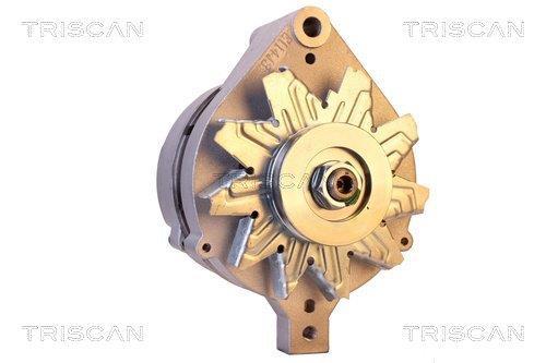 Alternador Triscan A/S 8310 16042