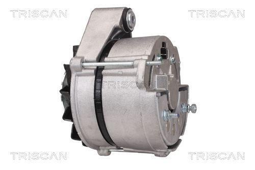 Alternateur Triscan A/S 8310 16043