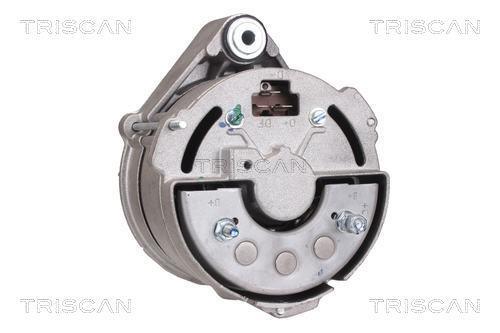 Alternateur Triscan A/S 8310 16043