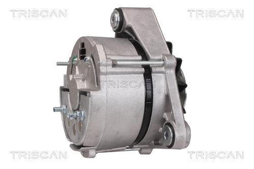 Alternateur Triscan A/S 8310 16043