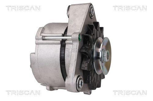 Alternateur Triscan A/S 8310 16043