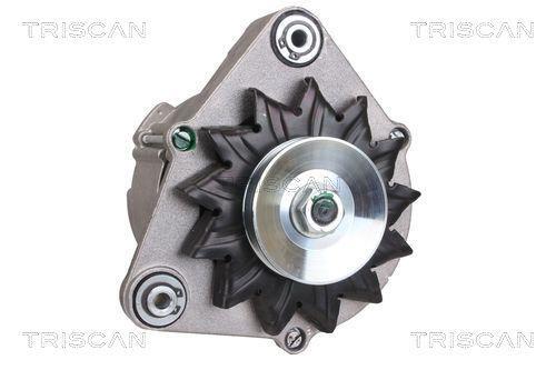 Alternateur Triscan A/S 8310 16043