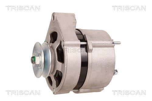Alternateur Triscan A/S 8310 16044