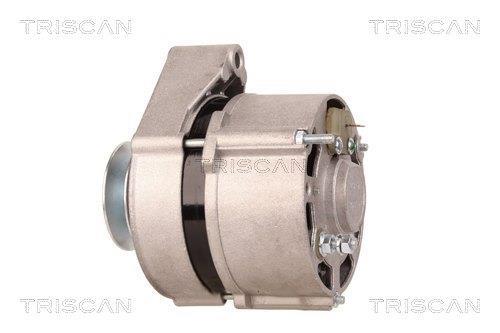 Alternateur Triscan A/S 8310 16044