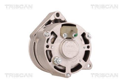 Alternateur Triscan A/S 8310 16044