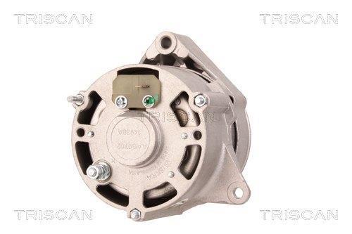 Alternateur Triscan A/S 8310 16044