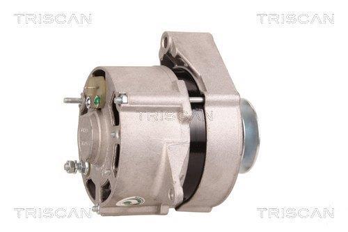 Alternateur Triscan A/S 8310 16044
