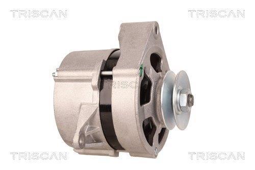 Alternateur Triscan A/S 8310 16044