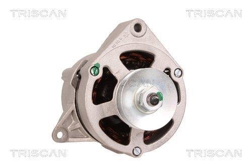 Alternateur Triscan A/S 8310 16044