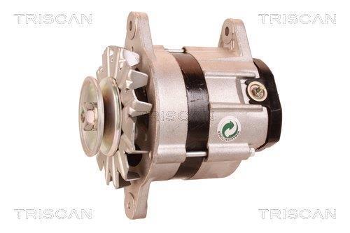 Alternateur Triscan A/S 8310 16045